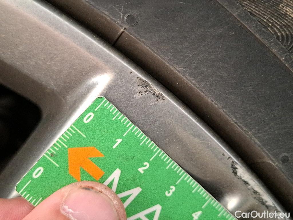  Land Rover  Discovery MAZDA Mazda6 / 2018 / 4P / Berline 2.2L Skyactiv-D 184 BVA Takumi #35