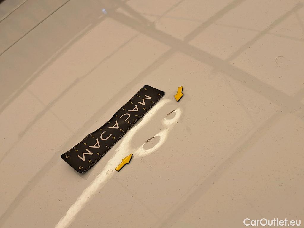  Renault  Clio  V Business 1.6 E-TECH Hybrid 140CV BVA6 E6d #4