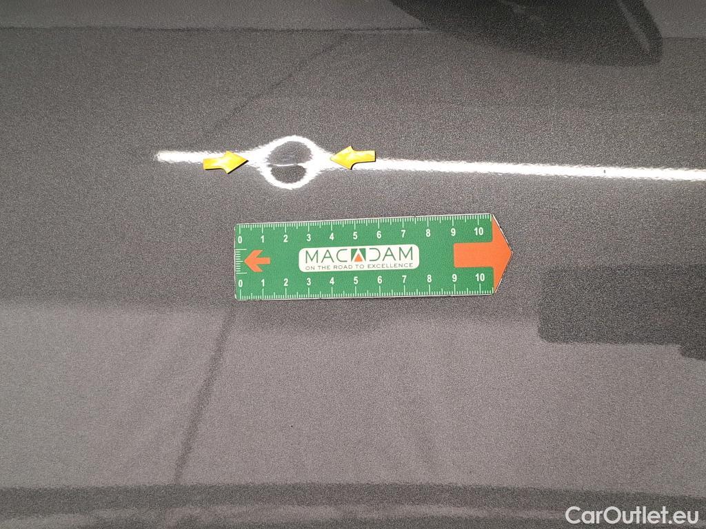  Ford  Kuga  Titanium Hybrid 2.5 190CV BVA6 E6dT #27