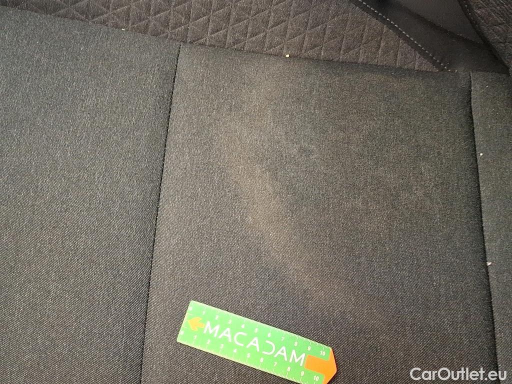  Renault  Clio  V Zen 1.0 TCe 100CV BVM5 E6dT #19