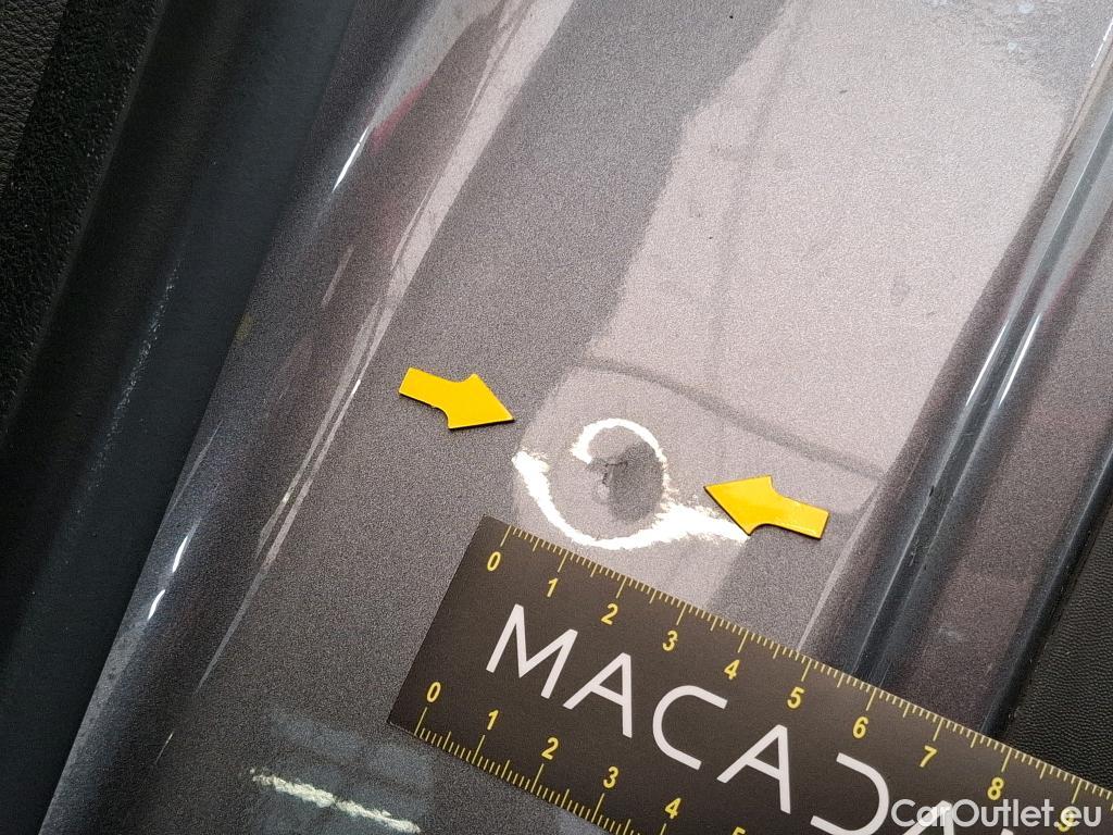  Renault  Captur  II Business 1.6 E-TECH Plug-in 160CV BVA6 E6d #6