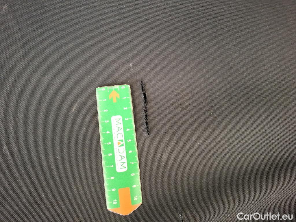  Ford  Kuga FORD  / 2019 / 5P / SUV 2.5 190 hybrid Flexifuel Pshift Titanium #14