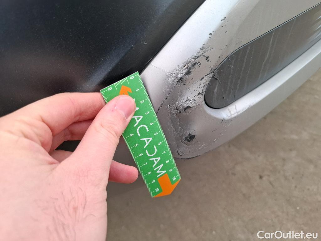  Hyundai  Konna HYUNDAI Kona / 2020 / 5P / SUV 1.6 HYBRID 141 EXECUTIVE HEV #7