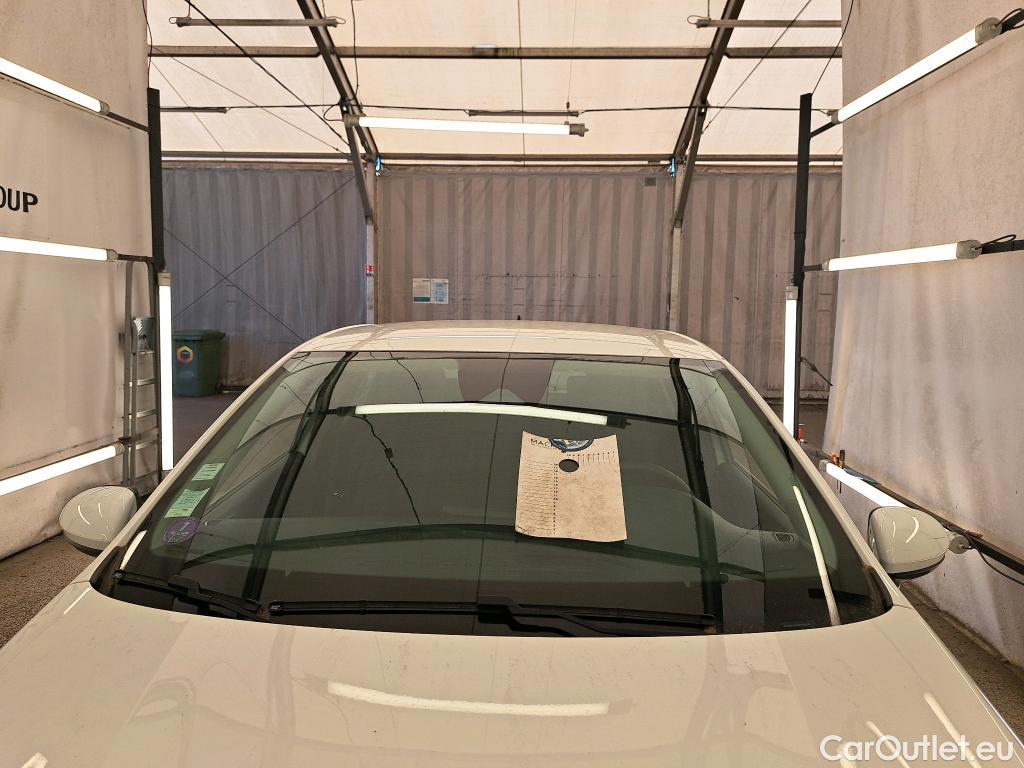  Renault  Clio  V Business 1.6 E-TECH Hybrid 140CV BVA6 E6d #12