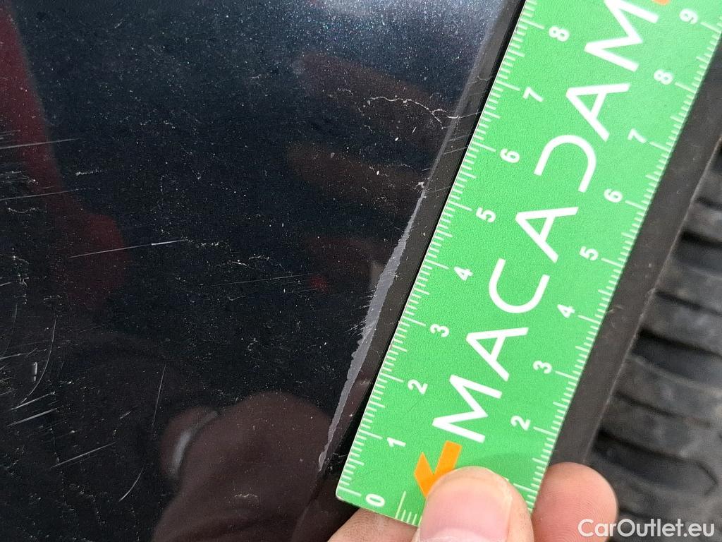  Renault  Clio  V Zen 1.0 TCe 100CV BVM5 E6dT #8