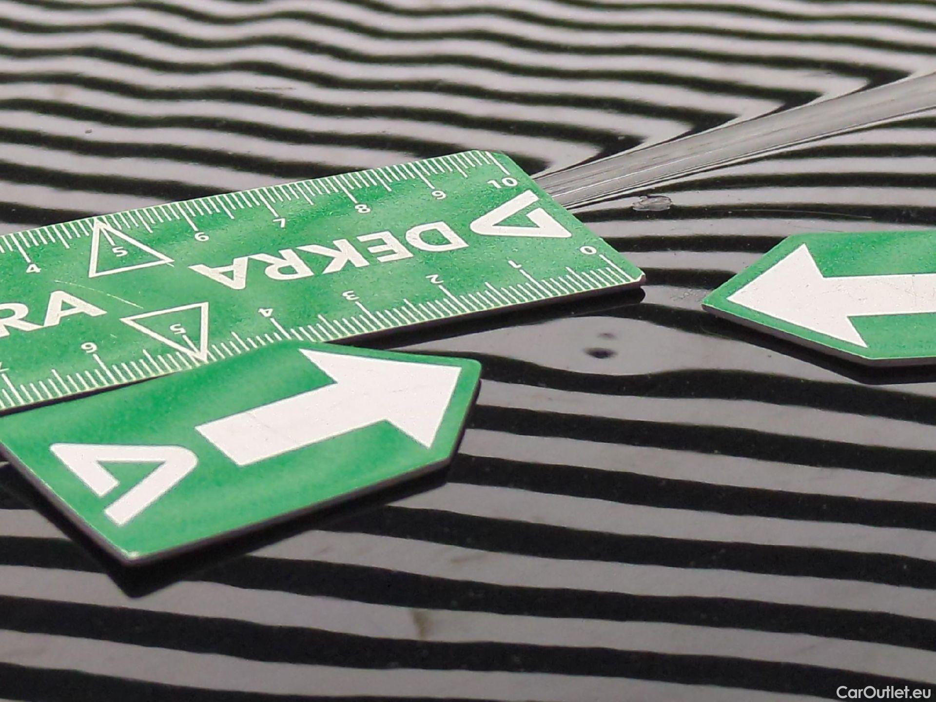  Mini  Countryman MINI  / 2020 / 5P / Crossover Cooper Essential 136 ch BVA7 #14