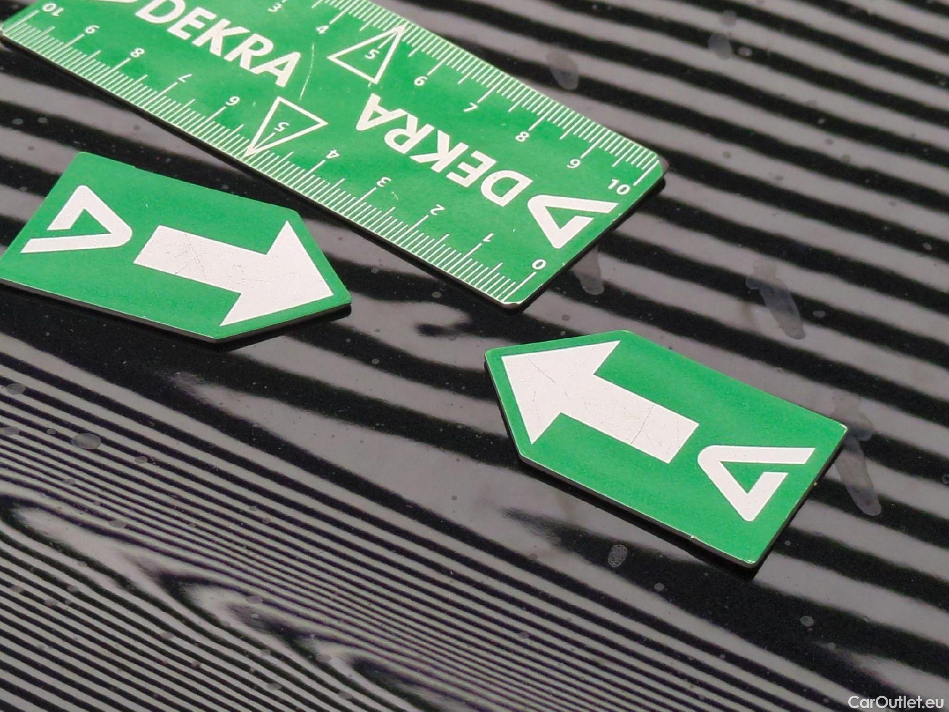  Mini  Countryman MINI  / 2020 / 5P / Crossover Cooper Essential 136 ch BVA7 #31