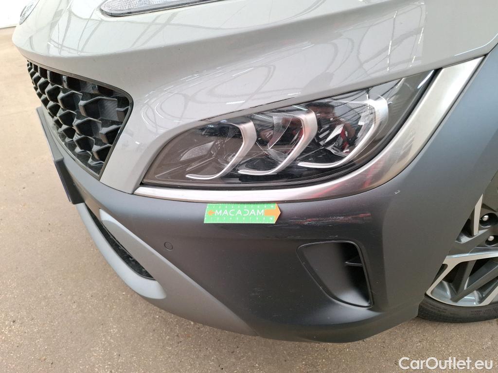  Hyundai  Konna HYUNDAI Kona / 2020 / 5P / SUV 1.6 HYBRID 141 EXECUTIVE HEV #18