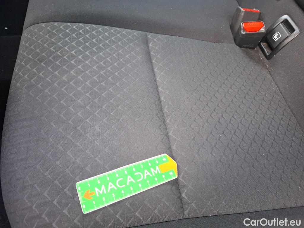  Nissan  Juke NISSAN  / 2019 / 5P / Crossover DIG-T 114 BVM6 Business Edition #4