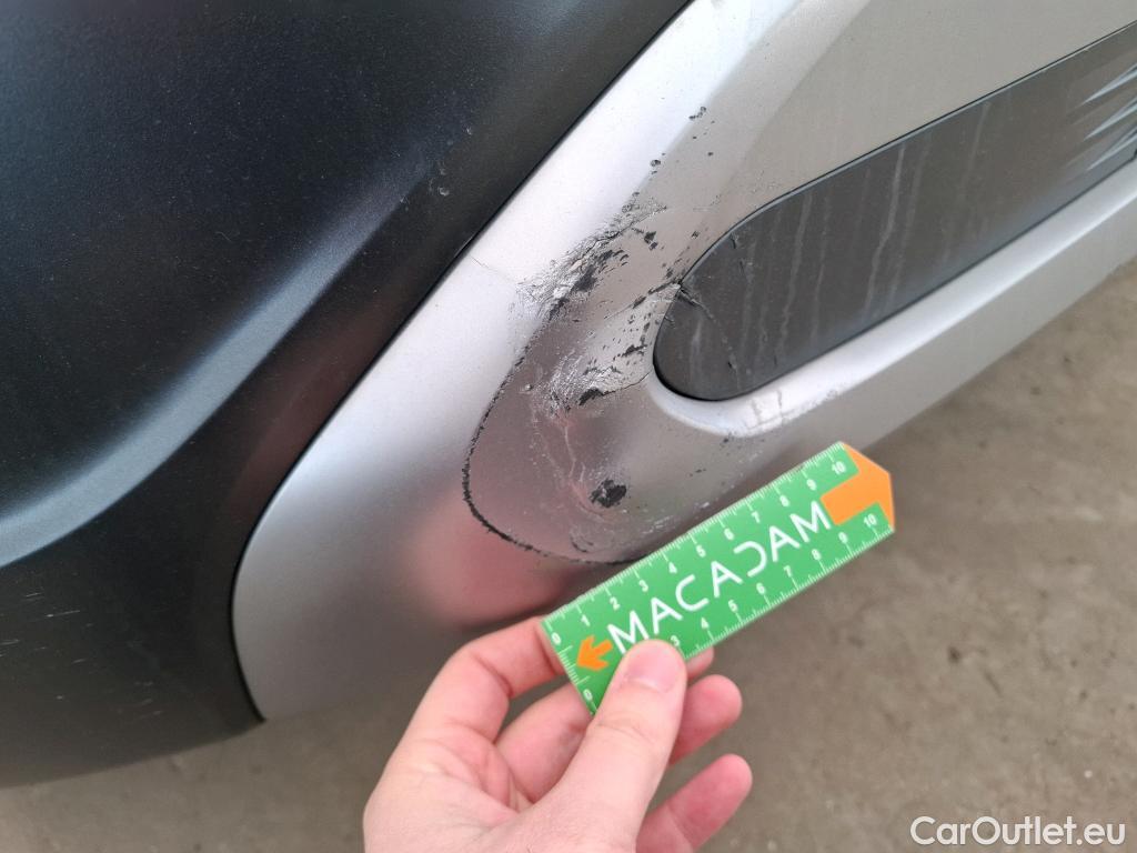  Hyundai  Konna HYUNDAI Kona / 2020 / 5P / SUV 1.6 HYBRID 141 EXECUTIVE HEV #8