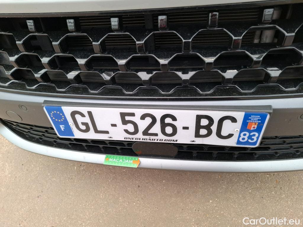  Hyundai  Konna HYUNDAI Kona / 2020 / 5P / SUV 1.6 HYBRID 141 EXECUTIVE HEV #51