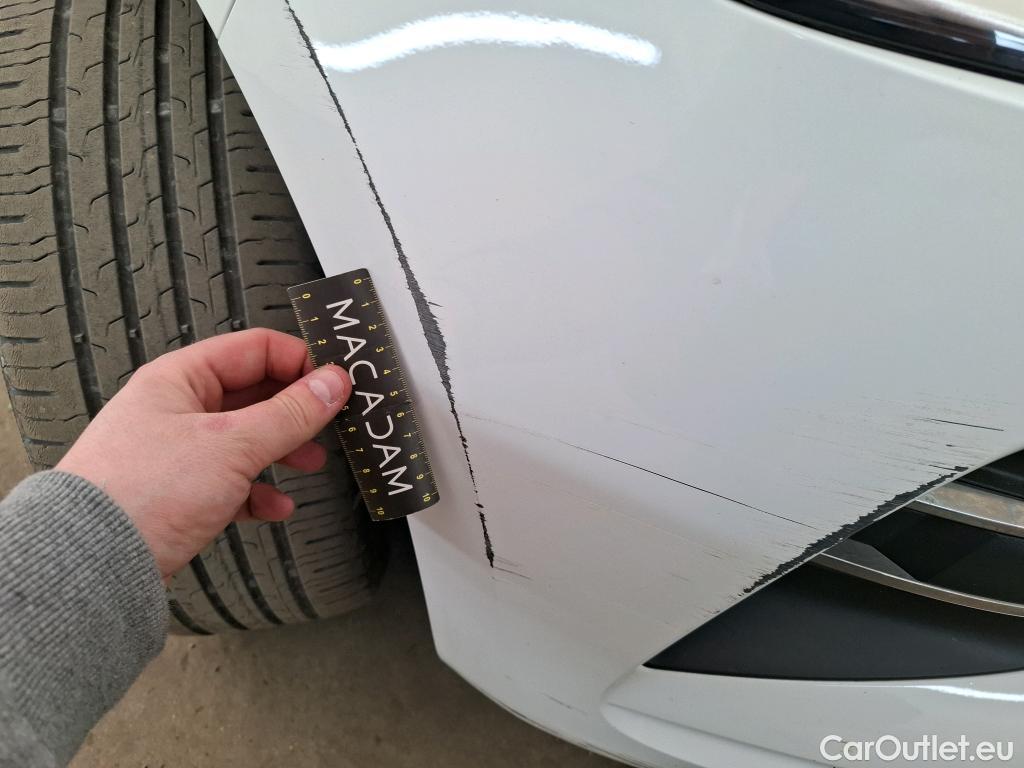  Renault  Clio  V Business 1.0 TCe 100CV BVM5 E6dT #14