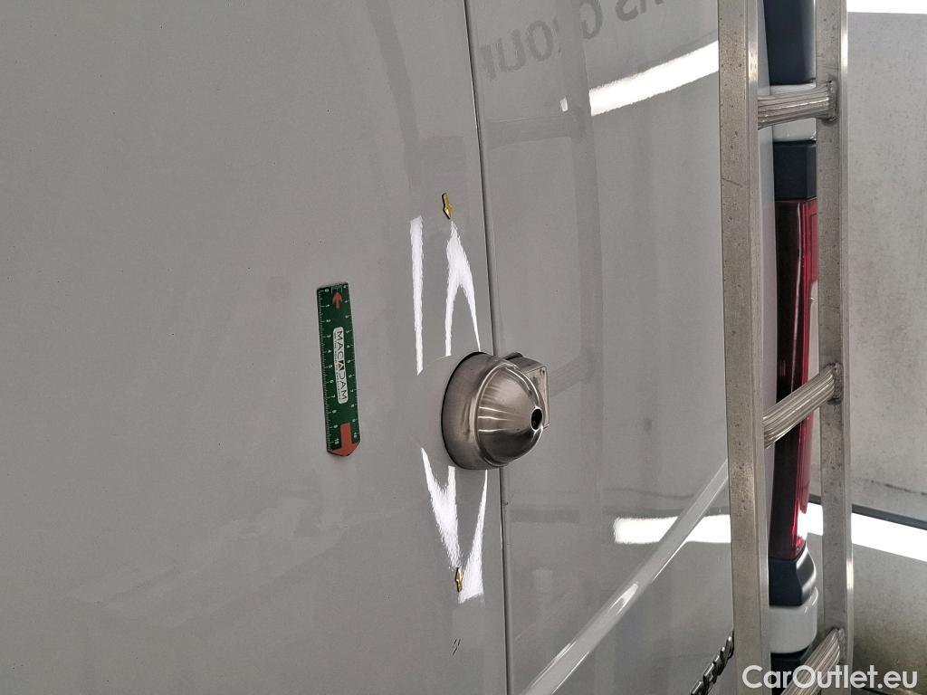  Renault  Trafic  Fourgon Grand Confort L1H1 1000 1.6 dCi #6