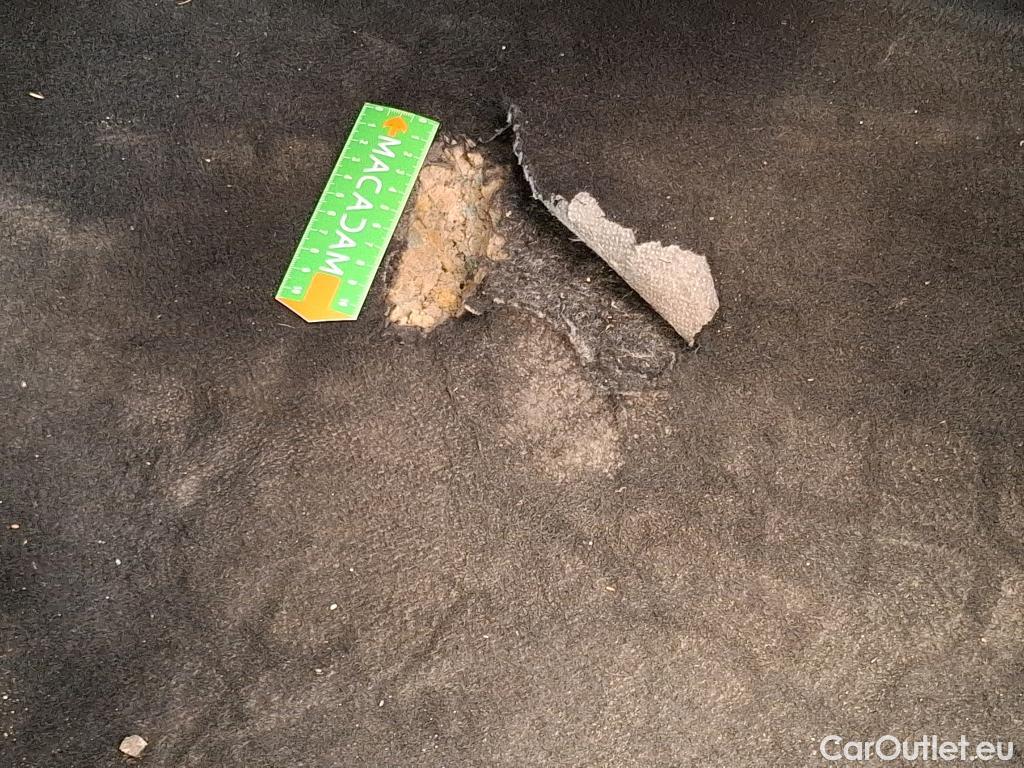  Hyundai  Konna HYUNDAI Kona / 2020 / 5P / SUV 1.6 HYBRID 141 EXECUTIVE HEV #2