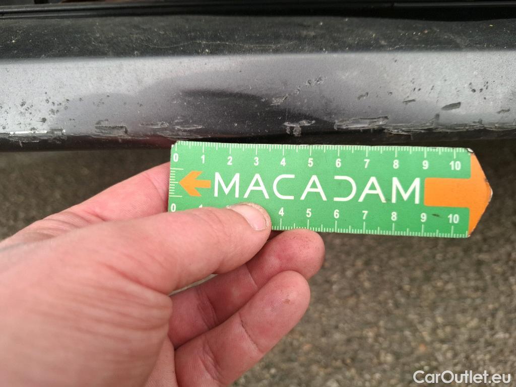  Land Rover  Discovery MAZDA Mazda6 / 2018 / 4P / Berline 2.2L Skyactiv-D 184 BVA Takumi #2