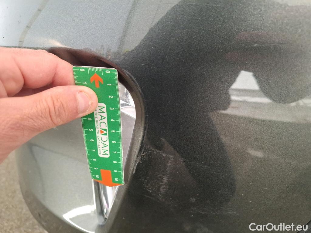  Ford  Kuga  Titanium Hybrid 2.5 190CV BVA6 E6dT #4