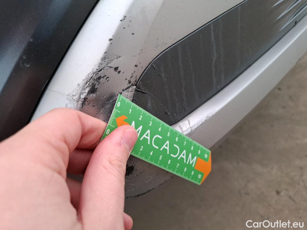  Hyundai  Konna HYUNDAI Kona / 2020 / 5P / SUV 1.6 HYBRID 141 EXECUTIVE HEV #10