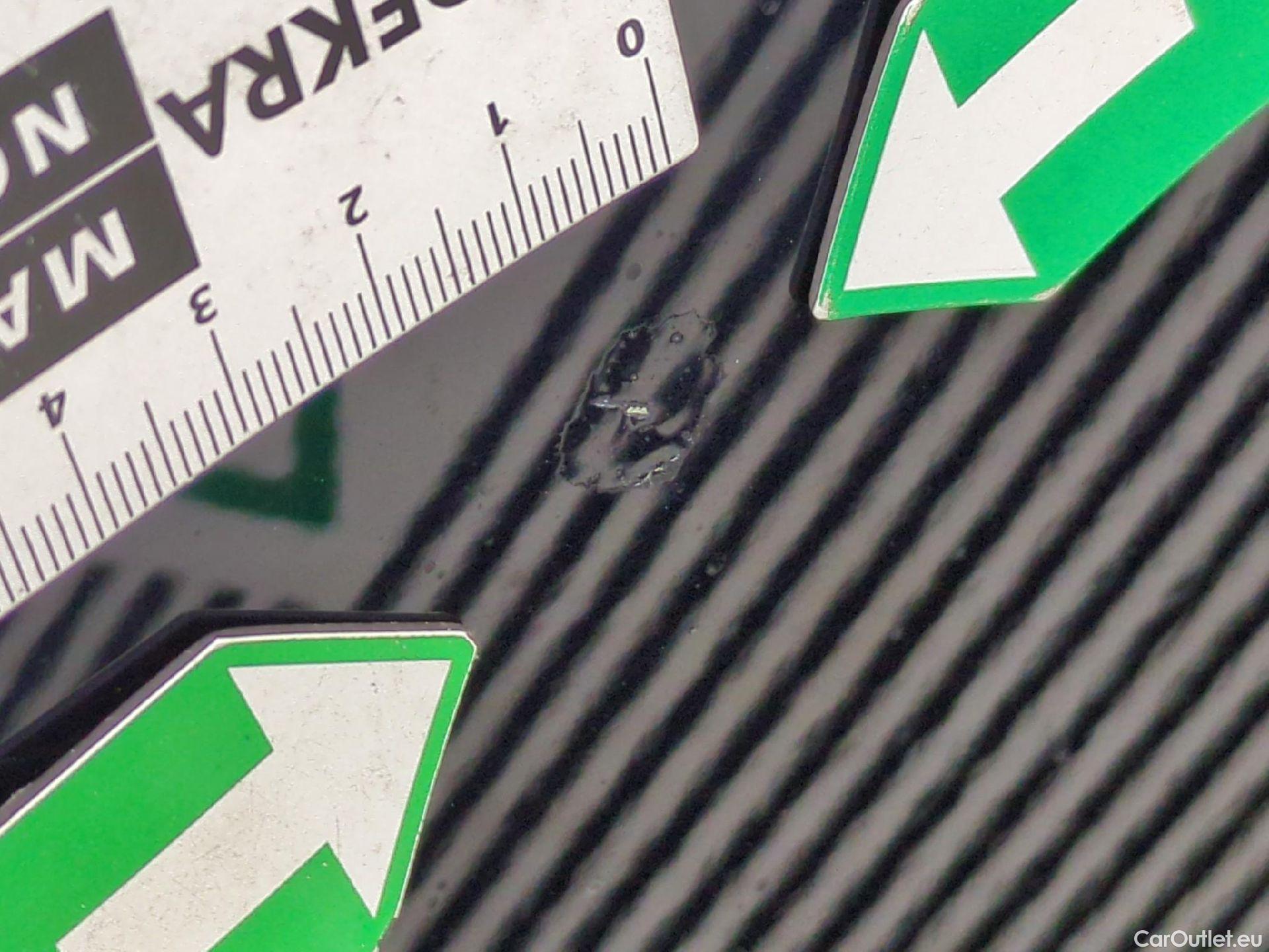  Land Rover  Range Rover Evoque LAND ROVER  / 2018 / 5P / SUV 1.5 P300e PHEV BVA 4WD SE #51