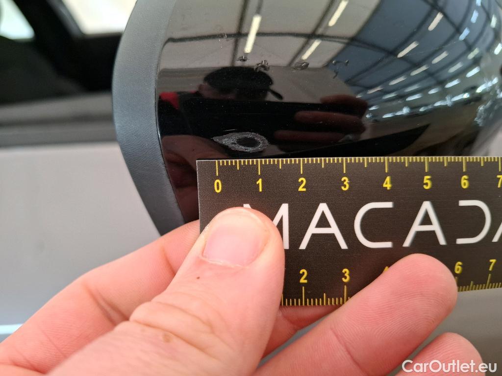  Renault  Captur  II Business 1.6 E-TECH Plug-in 160CV BVA6 E6d #19