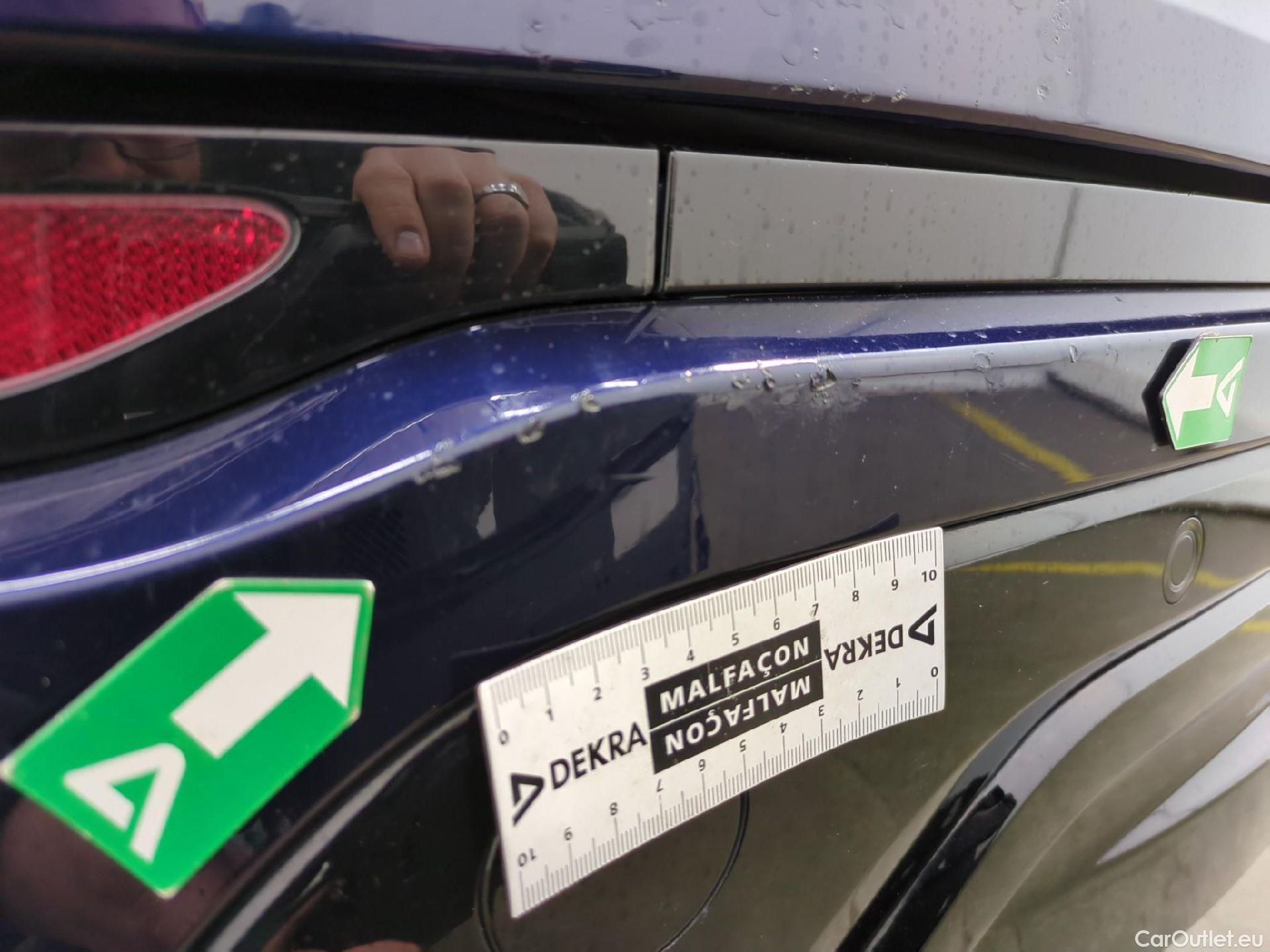  Land Rover  Range Rover Evoque LAND ROVER  / 2018 / 5P / SUV 1.5 P300e PHEV BVA 4WD SE #48