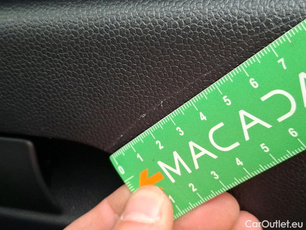  Mini  Mini   Electric 2021 3PBerline Cooper SE Edition Premium Plus 184ch BVA #12