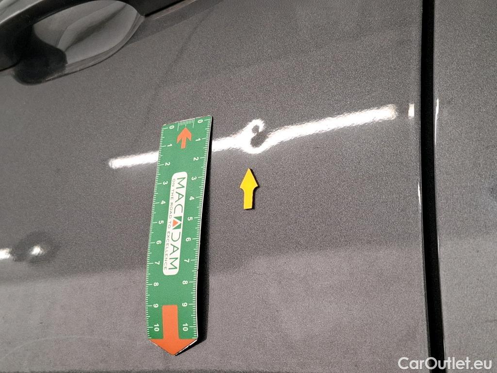  Ford  Kuga  Titanium Hybrid 2.5 190CV BVA6 E6dT #28