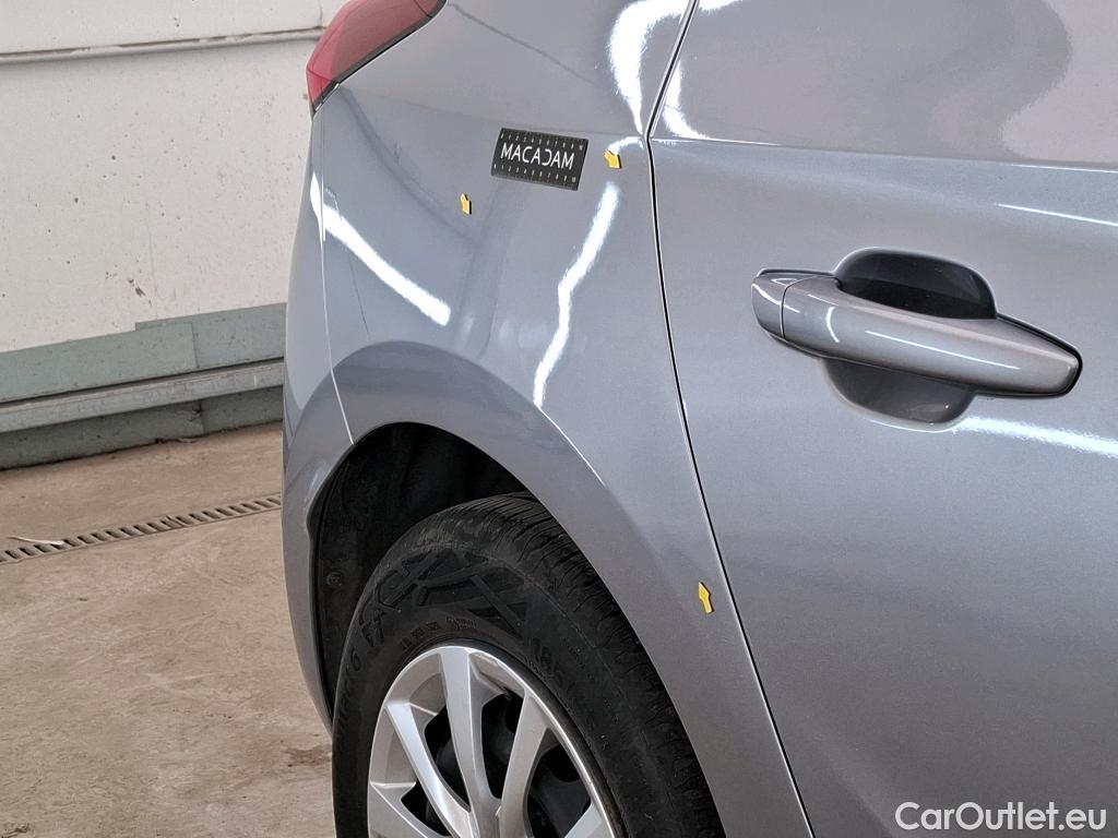  Opel  Corsa  F Edition Business 1.2 75CV BVM5 E6d #7