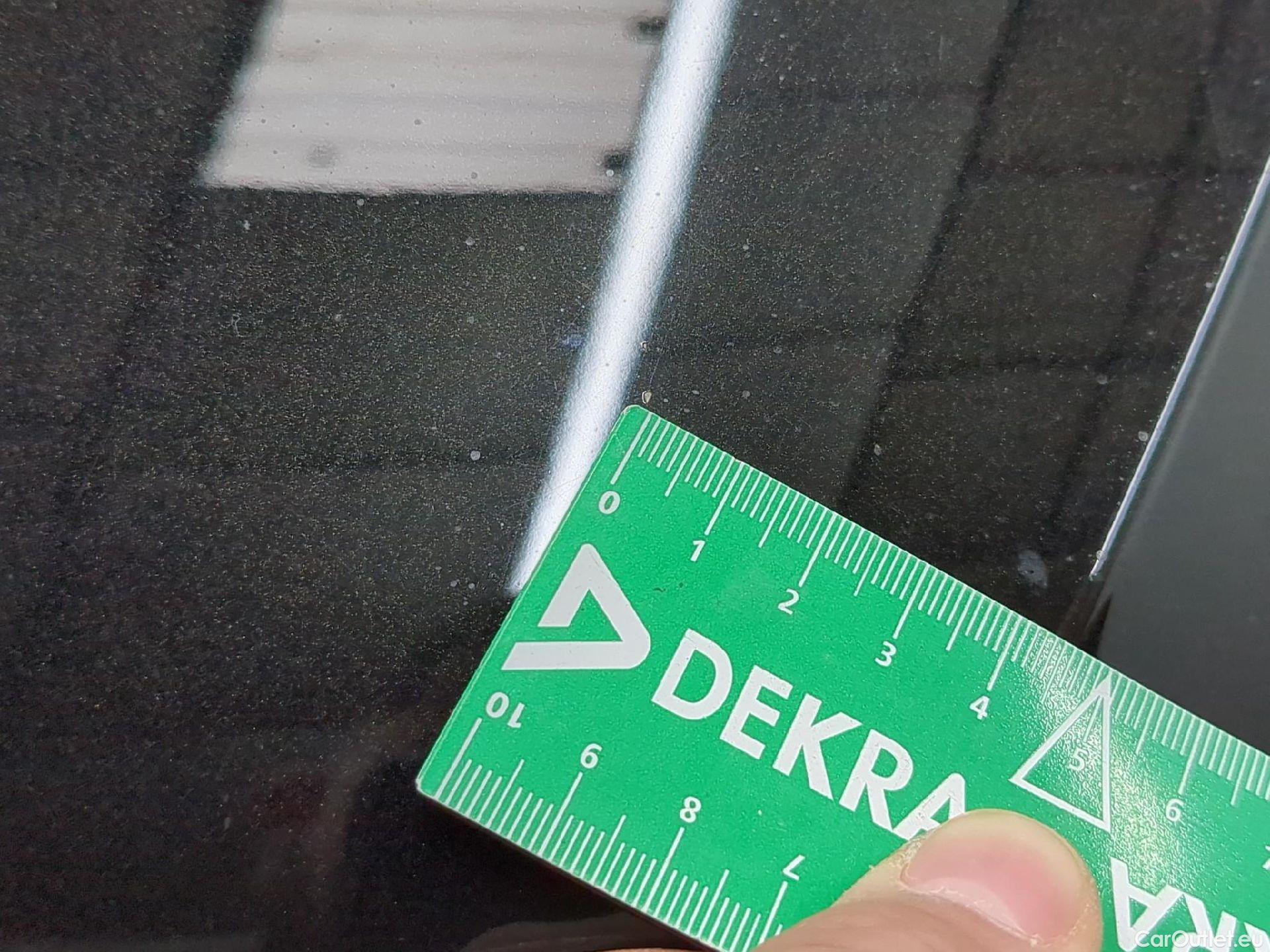  Nissan  Qashqai NISSAN  / 2021 / 5P / Crossover 1.3 MHEV 158ch Xtronic N-Style(SP) #20