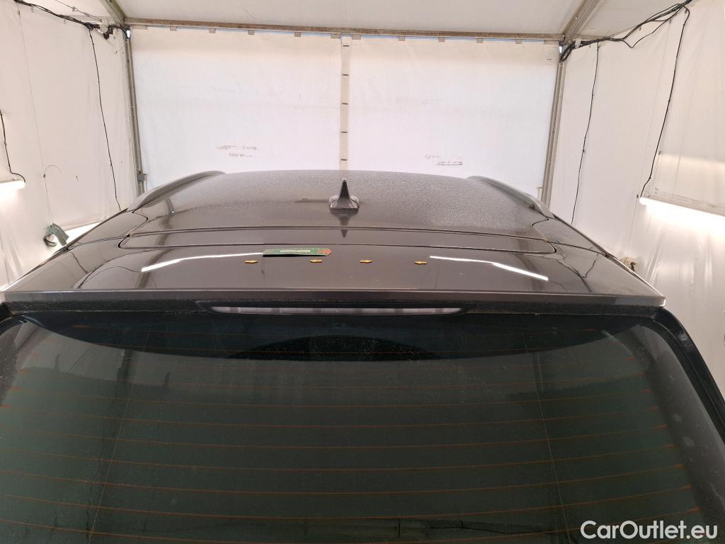  Ford  Kuga  Titanium Hybrid 2.5 190CV BVA6 E6dT #15