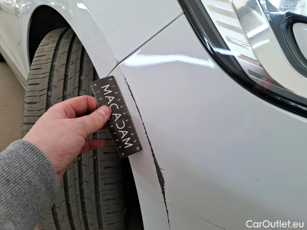  Renault  Clio  V Business 1.0 TCe 100CV BVM5 E6dT #13