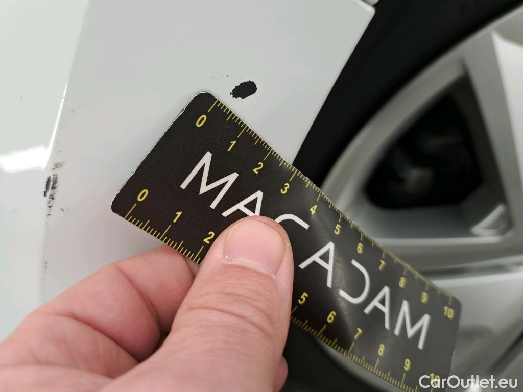  Renault  Clio  V Business 1.6 E-TECH Hybrid 140CV BVA6 E6d #21