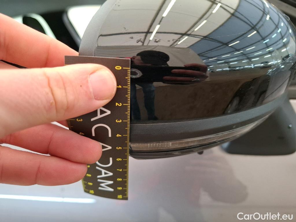  Renault  Captur  II Business 1.6 E-TECH Plug-in 160CV BVA6 E6d #18