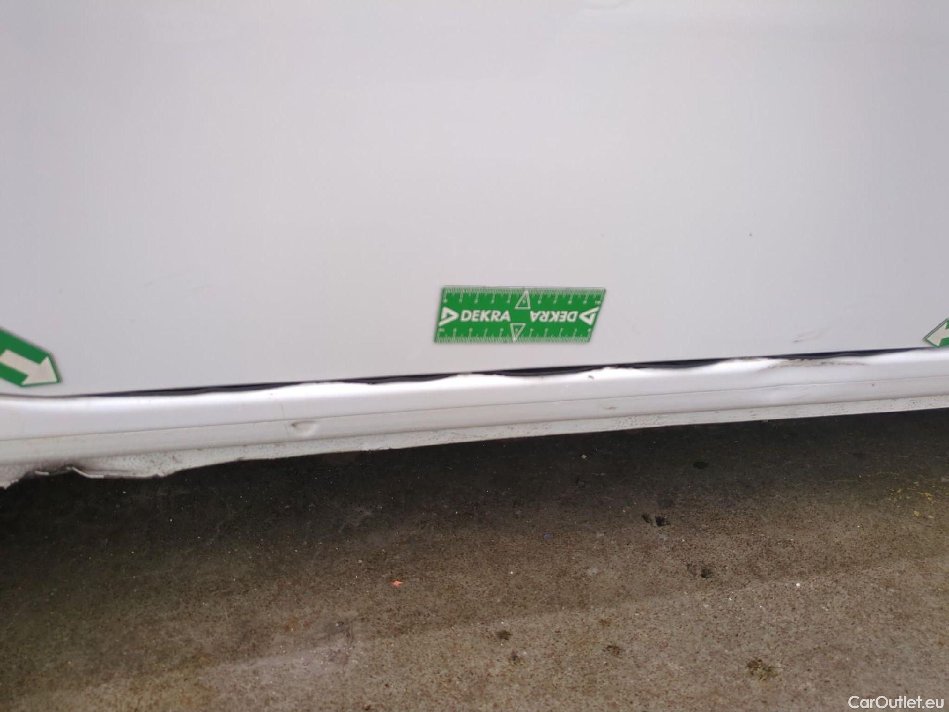  Renault  Kangoo  II Express Grand Confort (L1) 1.5 dCi 95CV BVM6 E6dT #73