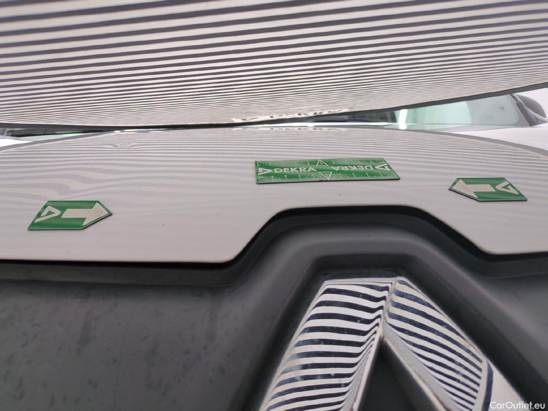  Renault  Kangoo  II Express Grand Confort (L1) 1.5 dCi 95CV BVM6 E6dT #69