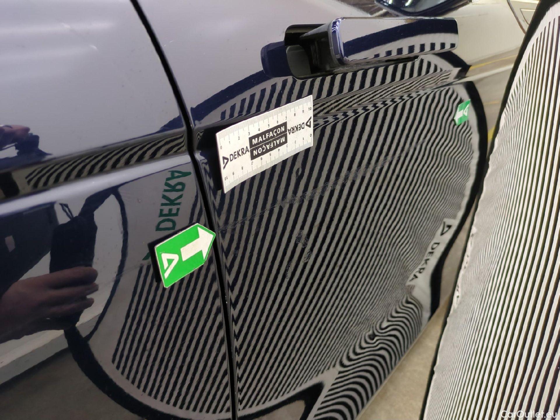  Land Rover  Range Rover Evoque LAND ROVER  / 2018 / 5P / SUV 1.5 P300e PHEV BVA 4WD SE #50