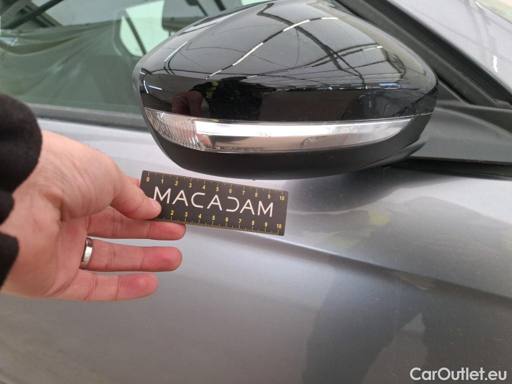  Opel  Corsa  F Edition Business 1.2 75CV BVM5 E6d #30