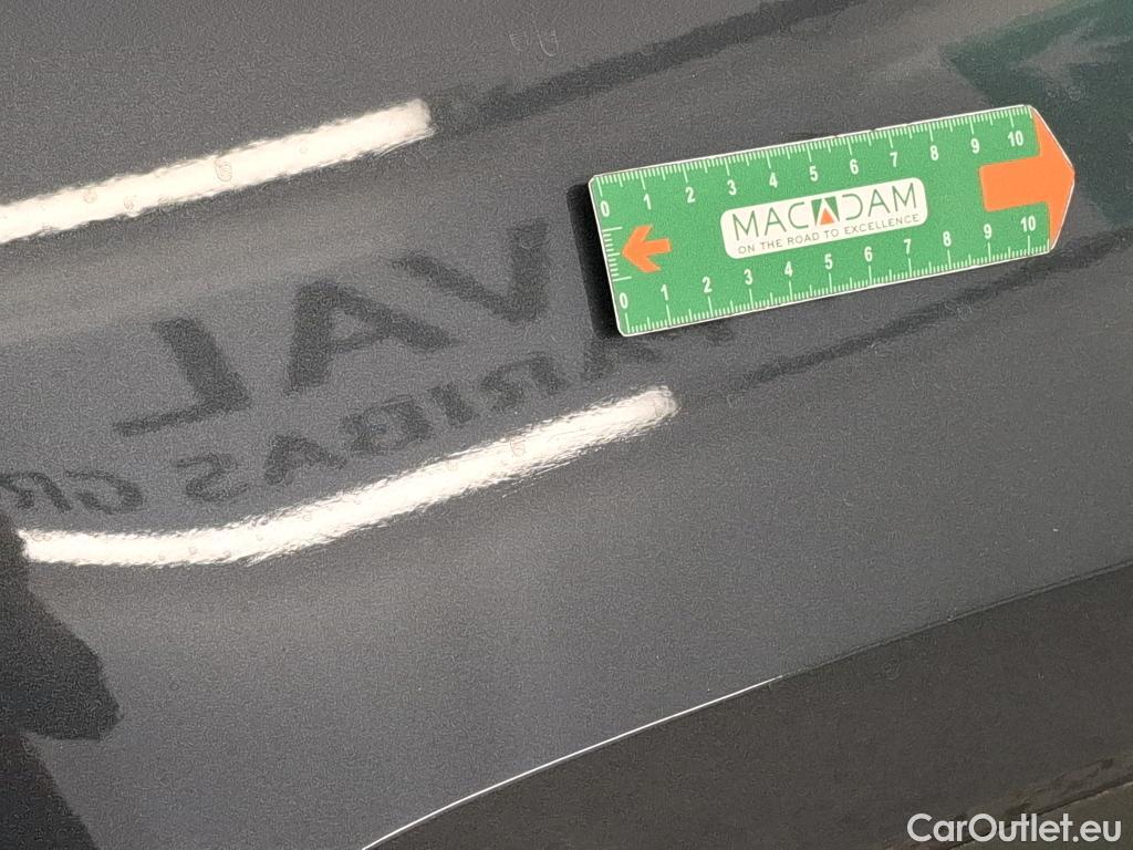  Hyundai  Tucson  Business Hybrid 2WD 1.6 T-GDI 230CV BVA6 E6d #2