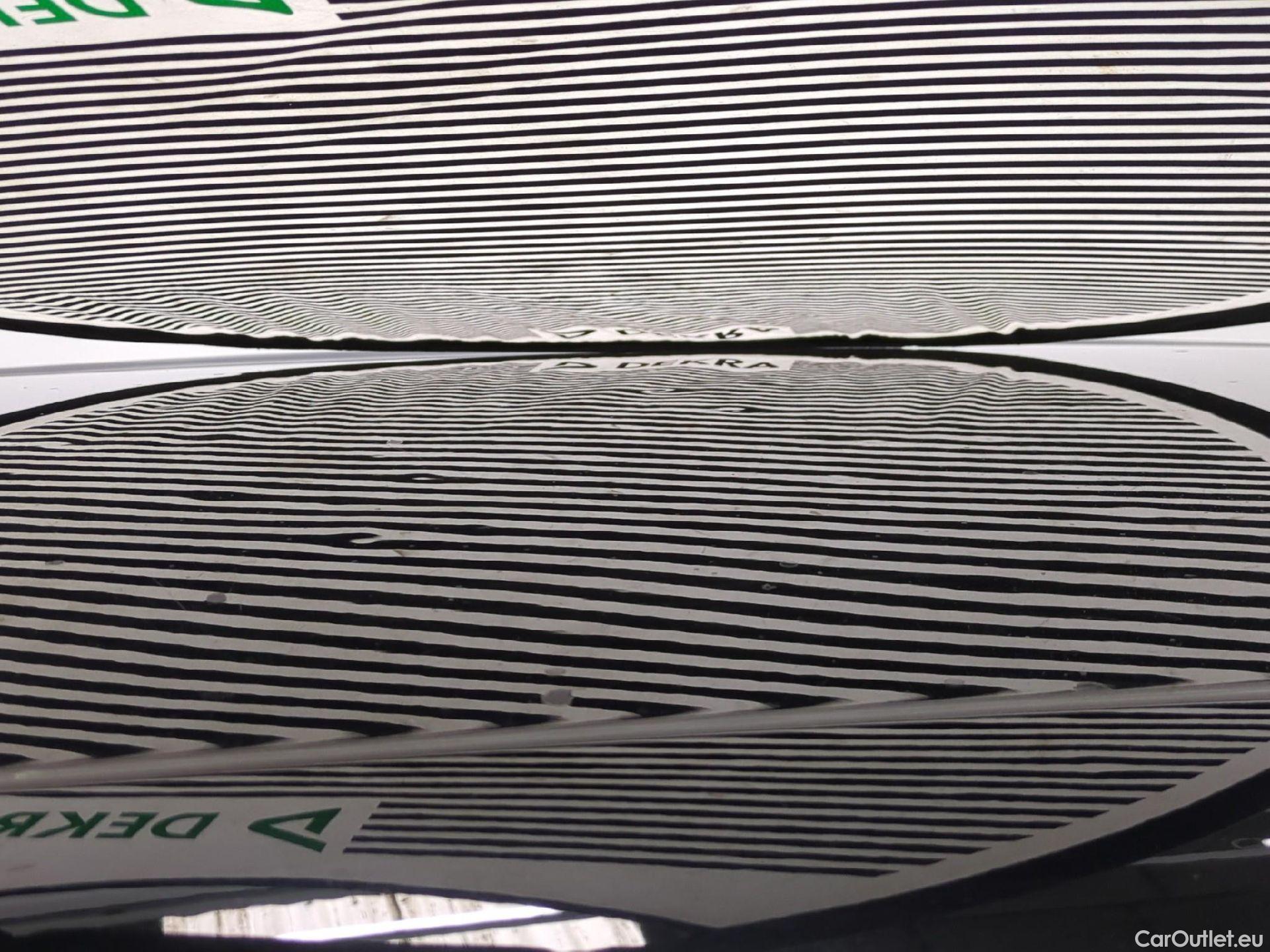  Mini  Countryman MINI  / 2020 / 5P / Crossover Cooper Essential 136 ch BVA7 #24