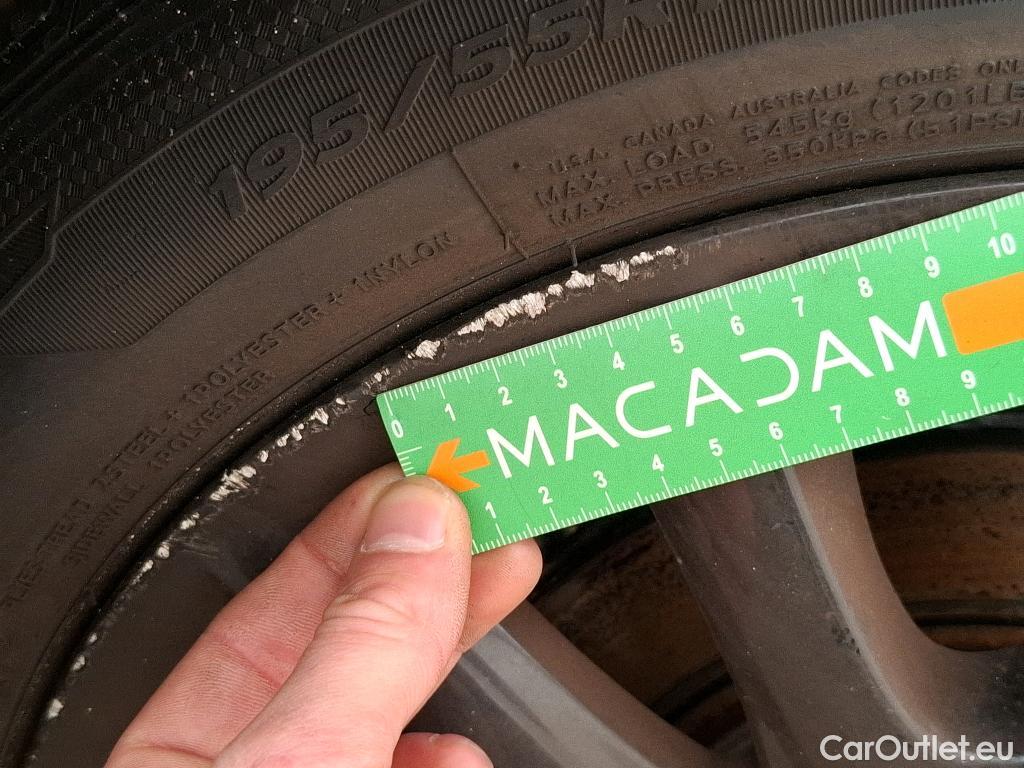  Mini  Mini   Electric 2021 3PBerline Cooper SE Edition Premium Plus 184ch BVA #9