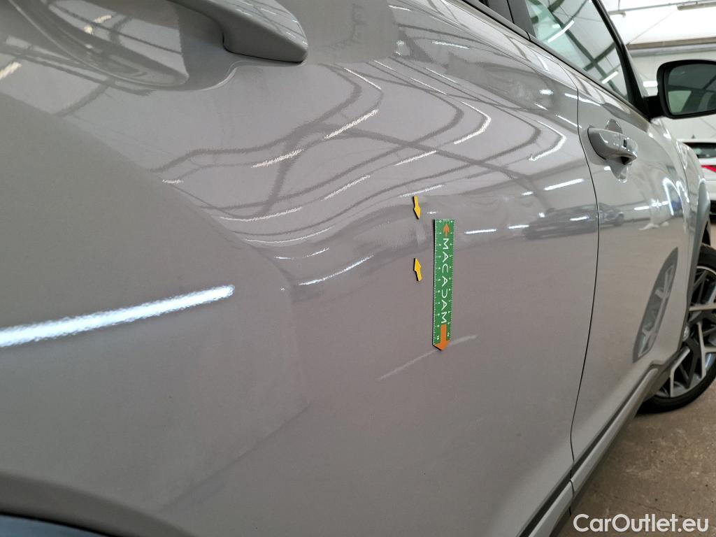  Hyundai  Konna HYUNDAI Kona / 2020 / 5P / SUV 1.6 HYBRID 141 EXECUTIVE HEV #48