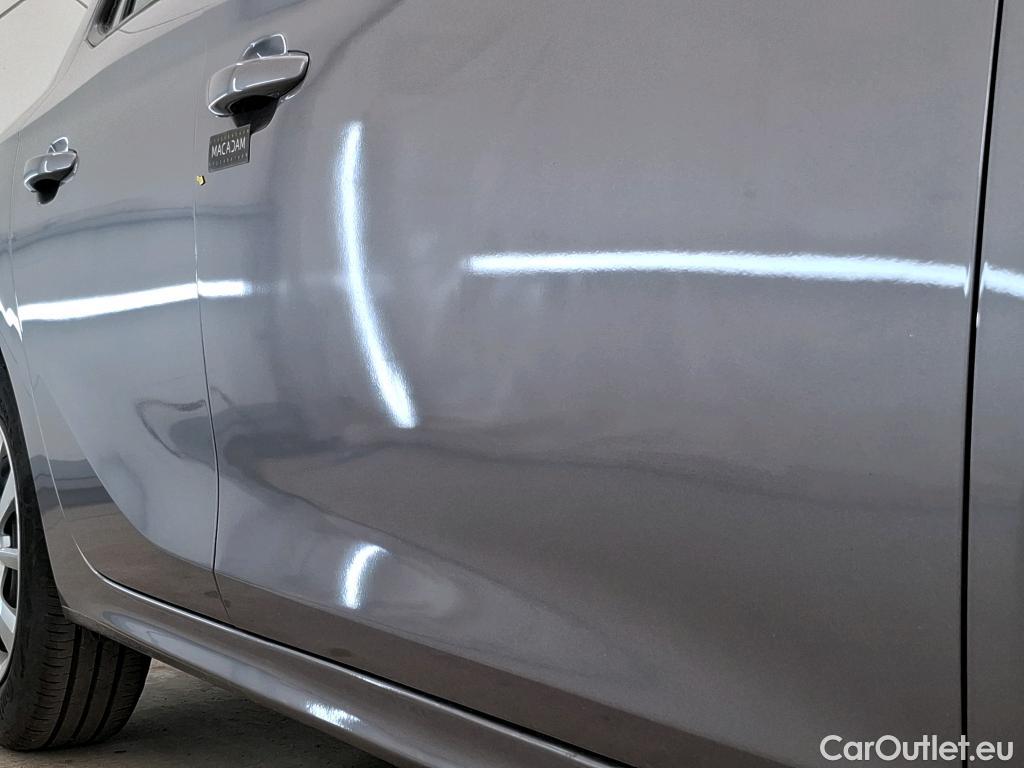  Opel  Corsa  F Edition Business 1.2 75CV BVM5 E6d #23