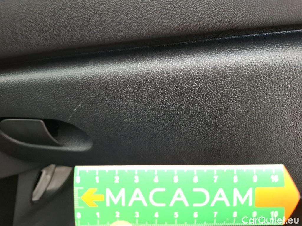  Mini  Mini   Electric 2021 3PBerline Cooper SE Edition Premium Plus 184ch BVA #11