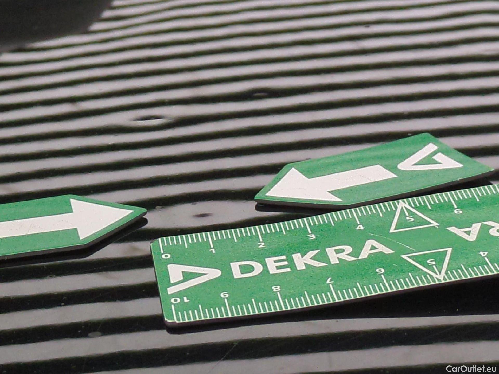  Mini  Countryman MINI  / 2020 / 5P / Crossover Cooper Essential 136 ch BVA7 #19