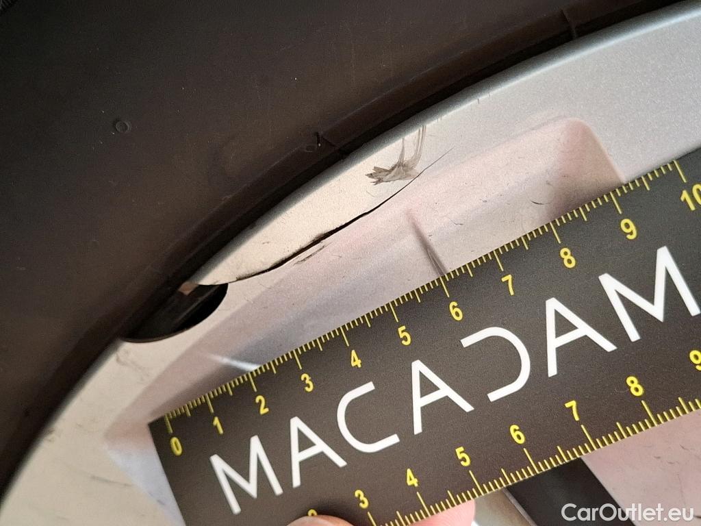  Renault  Captur  II Business 1.6 E-TECH Plug-in 160CV BVA6 E6d #12