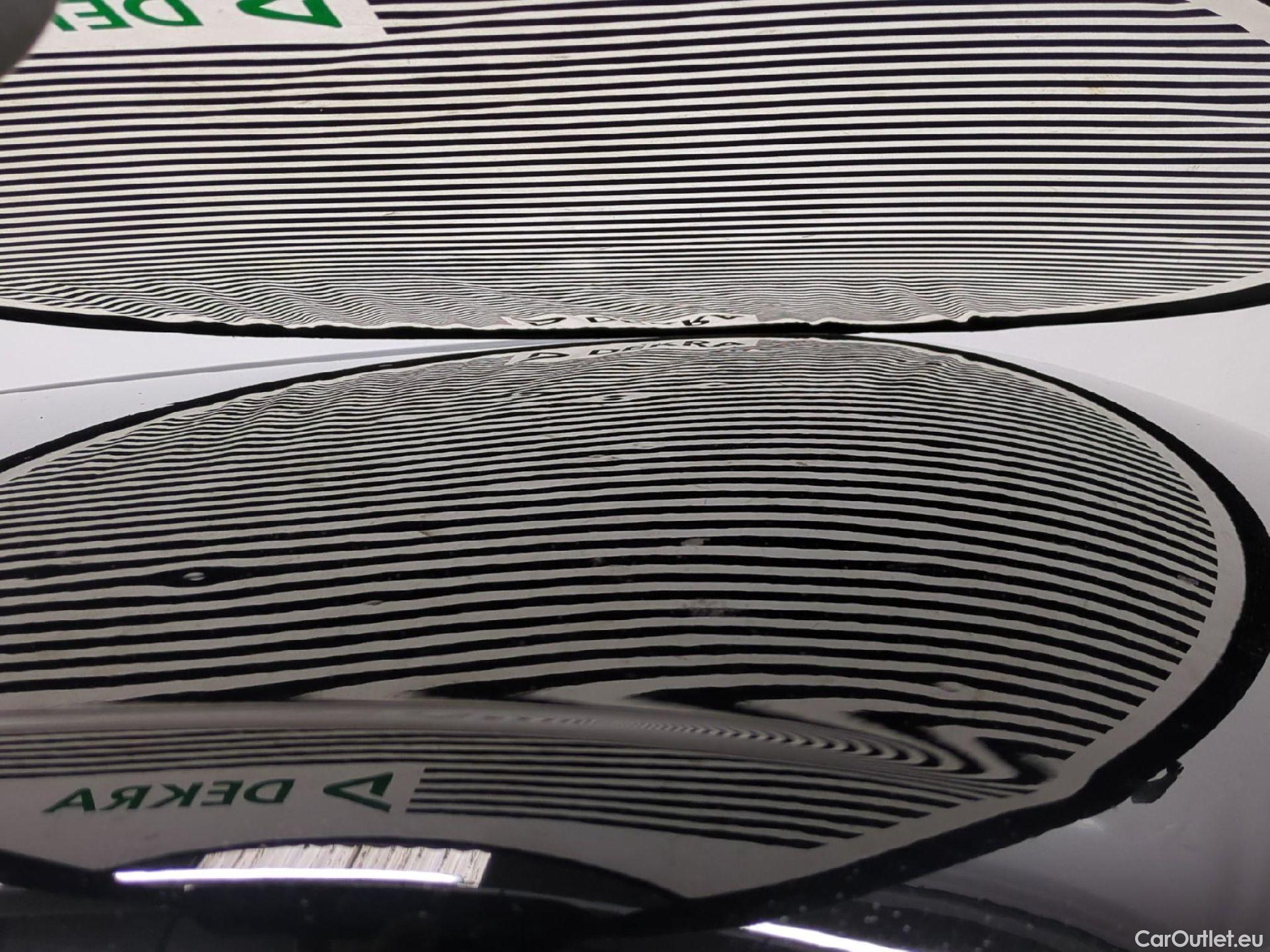  Mini  Countryman MINI  / 2020 / 5P / Crossover Cooper Essential 136 ch BVA7 #20