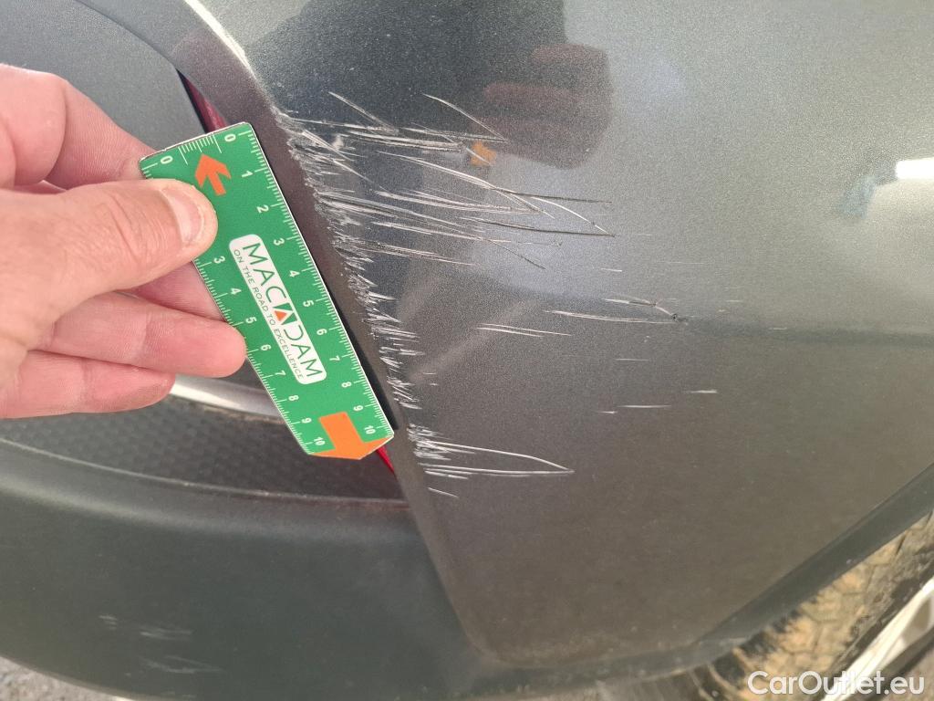  Ford  Kuga  Titanium Hybrid 2.5 190CV BVA6 E6dT #8