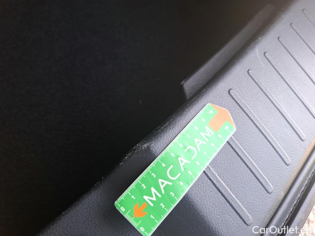  Nissan  Juke NISSAN  / 2019 / 5P / Crossover DIG-T 114 BVM6 Business Edition #11