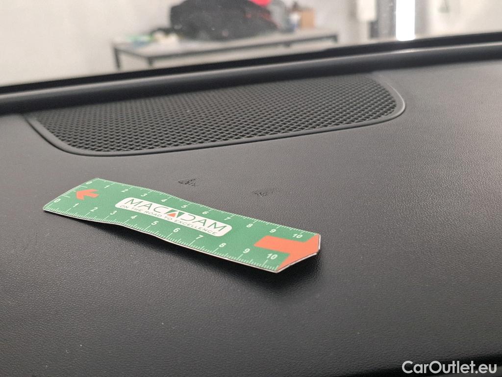  Hyundai  Tucson  Business Hybrid 2WD 1.6 T-GDI 230CV BVA6 E6d #18