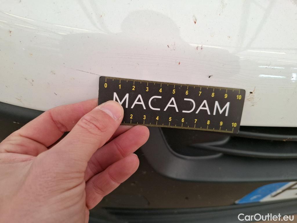  Peugeot  Expert PEUGEOT  / 2016 / 4P / Fourgon tôlé 1.5 BLUEHDI 120 S&S STANDARD PREMIUM #9