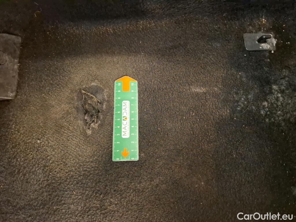  Hyundai  Tucson  Business Hybrid 2WD 1.6 T-GDI 230CV BVA6 E6d #23